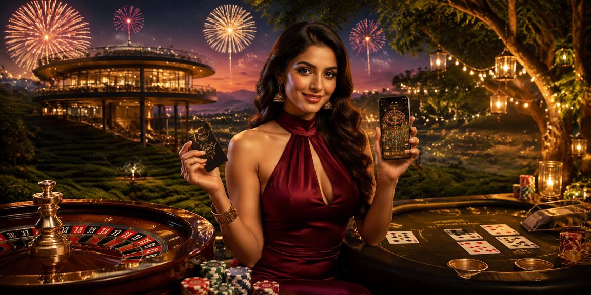 gf250 স্লট, লাইভ টেবিল এবং বেটস্লিপ — সবকিছু এক অ্যাপে