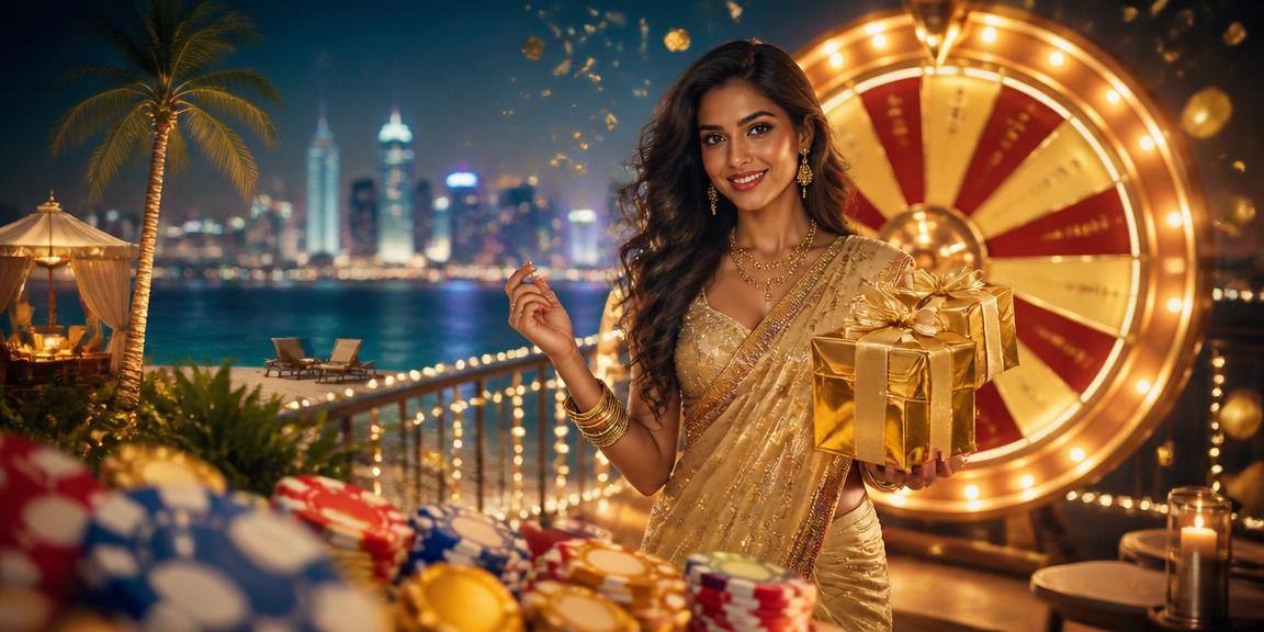 gf250 লাইভ টেবিল এবং স্লট রুম কীভাবে খুলবেন