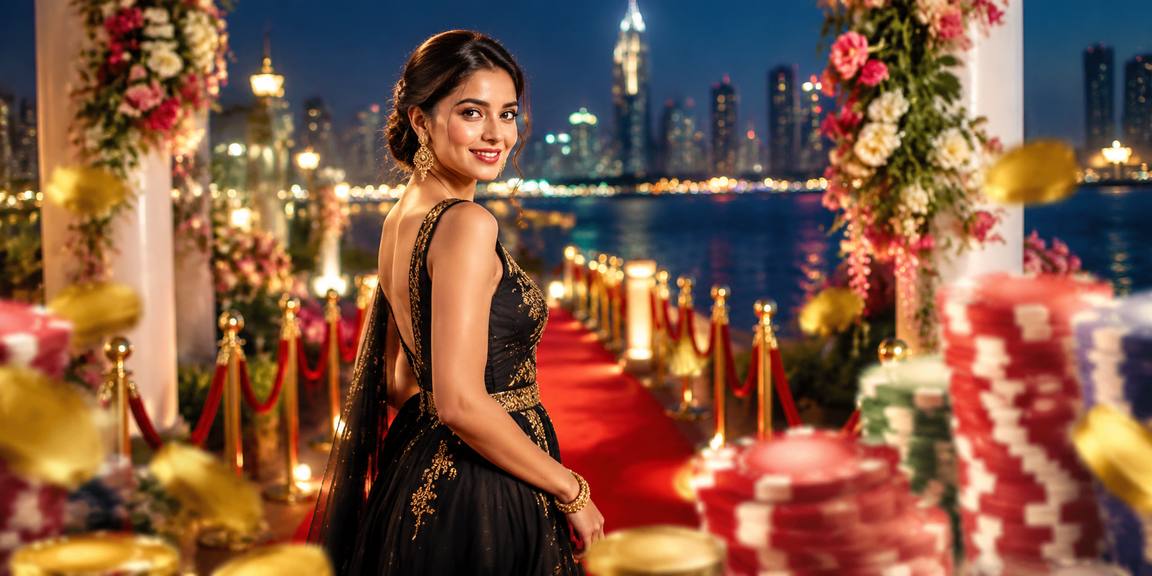 gf250 gf250 প্রশ্নোত্তর – আপনার প্রতিটি প্রশ্নের দ্রুত সমাধান